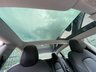 USED 2020 20 TESLA Model 3 PERFORMANCE AWD 4d 483 BHP FINANCE AVAILABLE ZERO DEPOSIT