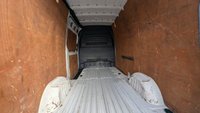 USED 2021 MERCEDES-BENZ SPRINTER 2.0L 315 CDI PROGRESSIVE 148 BHP 