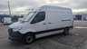 USED 2021 MERCEDES-BENZ SPRINTER 2.0L 315 CDI PROGRESSIVE 148 BHP 