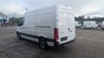 USED 2021 MERCEDES-BENZ SPRINTER 2.0L 315 CDI PROGRESSIVE 148 BHP 