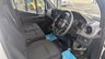 USED 2021 MERCEDES-BENZ SPRINTER 2.0L 315 CDI PROGRESSIVE 148 BHP 
