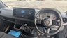USED 2021 MERCEDES-BENZ SPRINTER 2.0L 315 CDI PROGRESSIVE 148 BHP 