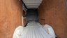 USED 2021 MERCEDES-BENZ SPRINTER 2.0L 315 CDI PROGRESSIVE 148 BHP 