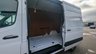 USED 2021 MERCEDES-BENZ SPRINTER 2.0L 315 CDI PROGRESSIVE 148 BHP 