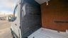 USED 2021 MERCEDES-BENZ SPRINTER 2.0L 315 CDI PROGRESSIVE 148 BHP 