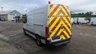 USED 2020 MERCEDES-BENZ SPRINTER 2.0L 315 CDI PROGRESSIVE 148 BHP 