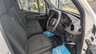 USED 2020 MERCEDES-BENZ SPRINTER 2.0L 315 CDI PROGRESSIVE 148 BHP 
