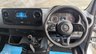 USED 2020 MERCEDES-BENZ SPRINTER 2.0L 315 CDI PROGRESSIVE 148 BHP 