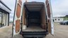USED 2020 MERCEDES-BENZ SPRINTER 2.0L 315 CDI PROGRESSIVE 148 BHP 