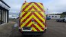 USED 2020 MERCEDES-BENZ SPRINTER 2.0L 315 CDI PROGRESSIVE 148 BHP 
