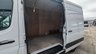USED 2020 MERCEDES-BENZ SPRINTER 2.0L 315 CDI PROGRESSIVE 148 BHP 