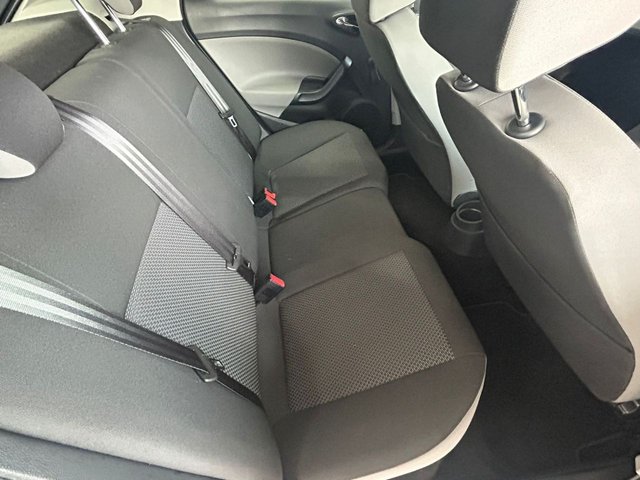 2015 SEAT IBIZA - Photo 10