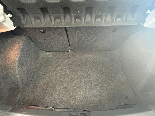 2015 SEAT IBIZA - Photo 11