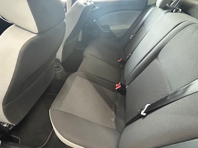 2015 SEAT IBIZA - Photo 12