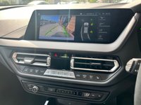 USED 2021 21 BMW 1 SERIES 1.5 118I M SPORT 5d 135 BHP REAR CAMERA | APPLE CARPLAY