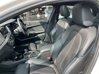 USED 2021 21 BMW 1 SERIES 1.5 118I M SPORT 5d 135 BHP REAR CAMERA | APPLE CARPLAY