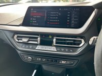 USED 2021 21 BMW 1 SERIES 1.5 118I M SPORT 5d 135 BHP REAR CAMERA | APPLE CARPLAY