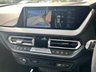 USED 2021 21 BMW 1 SERIES 1.5 118I M SPORT 5d 135 BHP REAR CAMERA | APPLE CARPLAY