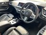 USED 2021 21 BMW 1 SERIES 1.5 118I M SPORT 5d 135 BHP REAR CAMERA | APPLE CARPLAY