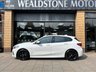 USED 2021 21 BMW 1 SERIES 1.5 118I M SPORT 5d 135 BHP REAR CAMERA | APPLE CARPLAY