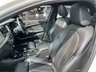 USED 2021 21 BMW 1 SERIES 1.5 118I M SPORT 5d 135 BHP REAR CAMERA | APPLE CARPLAY