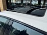 USED 2021 21 BMW 1 SERIES 1.5 118I M SPORT 5d 135 BHP REAR CAMERA | APPLE CARPLAY