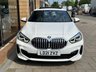 USED 2021 21 BMW 1 SERIES 1.5 118I M SPORT 5d 135 BHP REAR CAMERA | APPLE CARPLAY