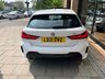 USED 2021 21 BMW 1 SERIES 1.5 118I M SPORT 5d 135 BHP REAR CAMERA | APPLE CARPLAY
