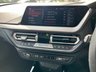 USED 2021 21 BMW 1 SERIES 1.5 118I M SPORT 5d 135 BHP REAR CAMERA | APPLE CARPLAY