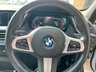 USED 2021 21 BMW 1 SERIES 1.5 118I M SPORT 5d 135 BHP REAR CAMERA | APPLE CARPLAY