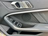 USED 2021 21 BMW 1 SERIES 1.5 118I M SPORT 5d 135 BHP REAR CAMERA | APPLE CARPLAY