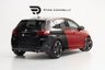 USED 2016 16 PEUGEOT 308 1.6 GTI THP S/S BY PS 5d 270 BHP Full Service History, Red-Black Finish