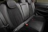 USED 2016 16 PEUGEOT 308 1.6 GTI THP S/S BY PS 5d 270 BHP Full Service History, Red-Black Finish