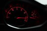 USED 2016 16 PEUGEOT 308 1.6 GTI THP S/S BY PS 5d 270 BHP Full Service History, Red-Black Finish