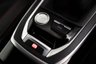 USED 2016 16 PEUGEOT 308 1.6 GTI THP S/S BY PS 5d 270 BHP Full Service History, Red-Black Finish