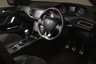 USED 2016 16 PEUGEOT 308 1.6 GTI THP S/S BY PS 5d 270 BHP Full Service History, Red-Black Finish