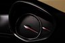 USED 2016 16 PEUGEOT 308 1.6 GTI THP S/S BY PS 5d 270 BHP Full Service History, Red-Black Finish