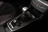 USED 2016 16 PEUGEOT 308 1.6 GTI THP S/S BY PS 5d 270 BHP Full Service History, Red-Black Finish