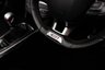 USED 2016 16 PEUGEOT 308 1.6 GTI THP S/S BY PS 5d 270 BHP Full Service History, Red-Black Finish