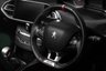 USED 2016 16 PEUGEOT 308 1.6 GTI THP S/S BY PS 5d 270 BHP Full Service History, Red-Black Finish
