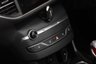 USED 2016 16 PEUGEOT 308 1.6 GTI THP S/S BY PS 5d 270 BHP Full Service History, Red-Black Finish