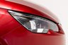USED 2016 16 PEUGEOT 308 1.6 GTI THP S/S BY PS 5d 270 BHP Full Service History, Red-Black Finish