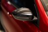 USED 2016 16 PEUGEOT 308 1.6 GTI THP S/S BY PS 5d 270 BHP Full Service History, Red-Black Finish
