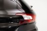 USED 2016 16 PEUGEOT 308 1.6 GTI THP S/S BY PS 5d 270 BHP Full Service History, Red-Black Finish