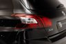 USED 2016 16 PEUGEOT 308 1.6 GTI THP S/S BY PS 5d 270 BHP Full Service History, Red-Black Finish