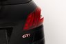 USED 2016 16 PEUGEOT 308 1.6 GTI THP S/S BY PS 5d 270 BHP Full Service History, Red-Black Finish