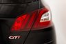 USED 2016 16 PEUGEOT 308 1.6 GTI THP S/S BY PS 5d 270 BHP Full Service History, Red-Black Finish