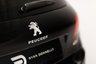 USED 2016 16 PEUGEOT 308 1.6 GTI THP S/S BY PS 5d 270 BHP Full Service History, Red-Black Finish