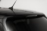 USED 2016 16 PEUGEOT 308 1.6 GTI THP S/S BY PS 5d 270 BHP Full Service History, Red-Black Finish