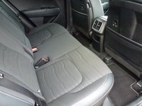 USED 2022 22 KIA SPORTAGE 1.6 LAUNCH EDITION ISG 5d 148 BHP www.suffolkcarcentre.co.uk - Located at Reydon